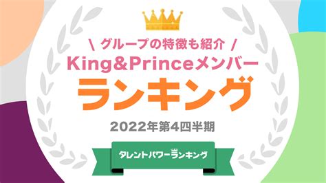 あの芸能人もB型だった！B型芸能人の男女別ランキング 